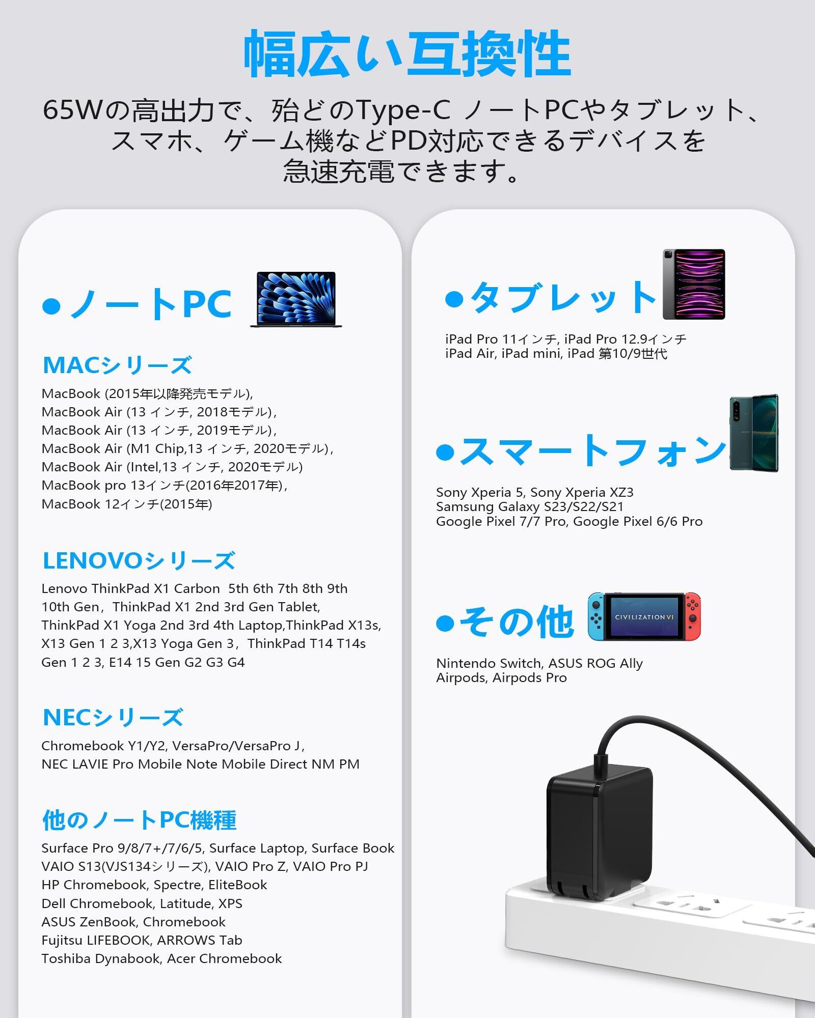 ACEMAGIC ノートPC シルバー 充電器付 ACEMAGIC ノートPC シルバー 充電器付 ACEMAGIC ノートPC Windows 11