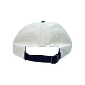 【Patagonia】パタゴニア ハレイワ HALE‘WA ノースショア キャップ