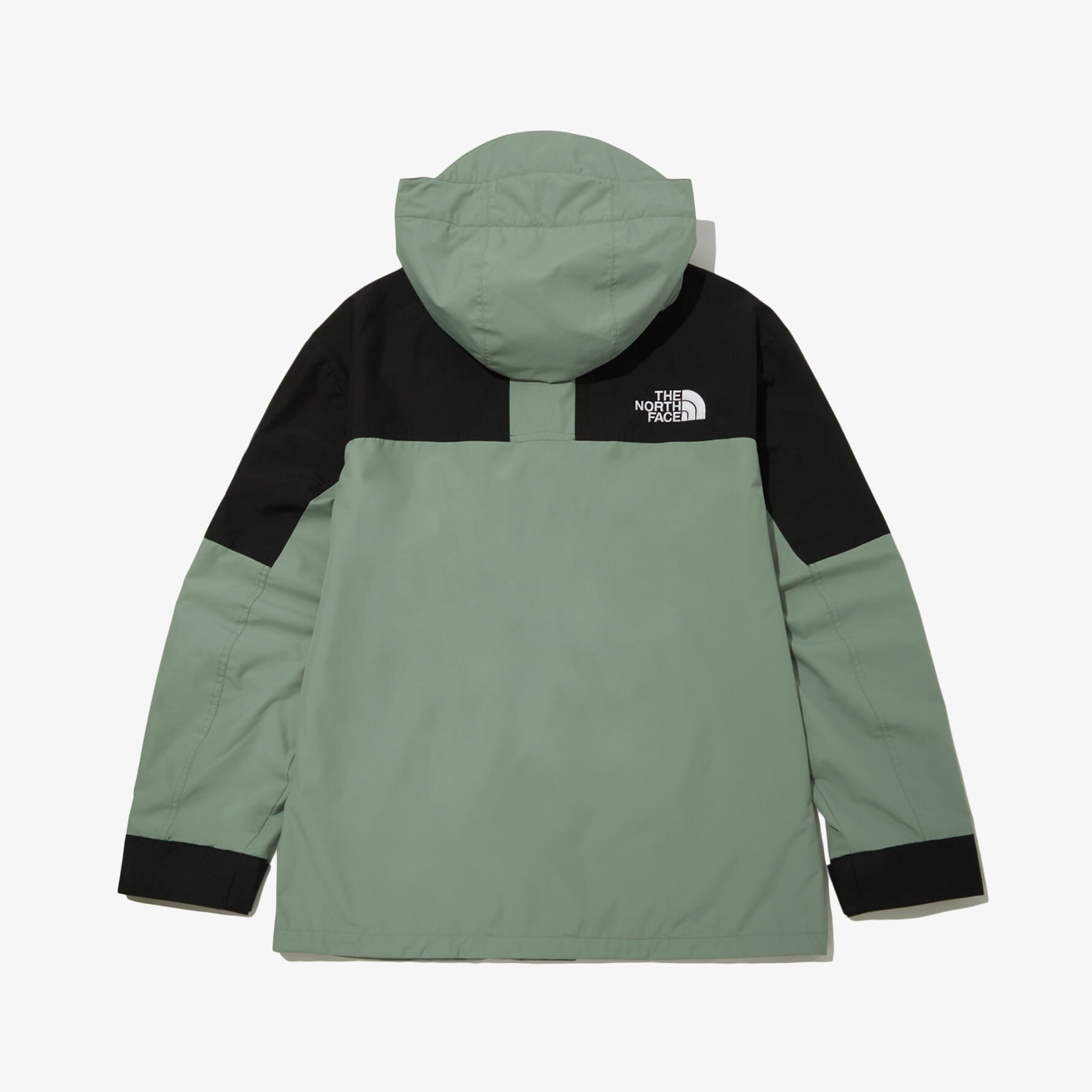 NEO VAIDEN JACKET TEA XXL the north face - www.metrowestcog.org