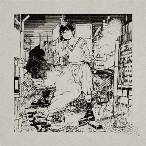 Jackson Pollock ジャクソン・ポロック | Pay ID