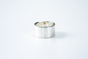 R-060 12mm Matte ring