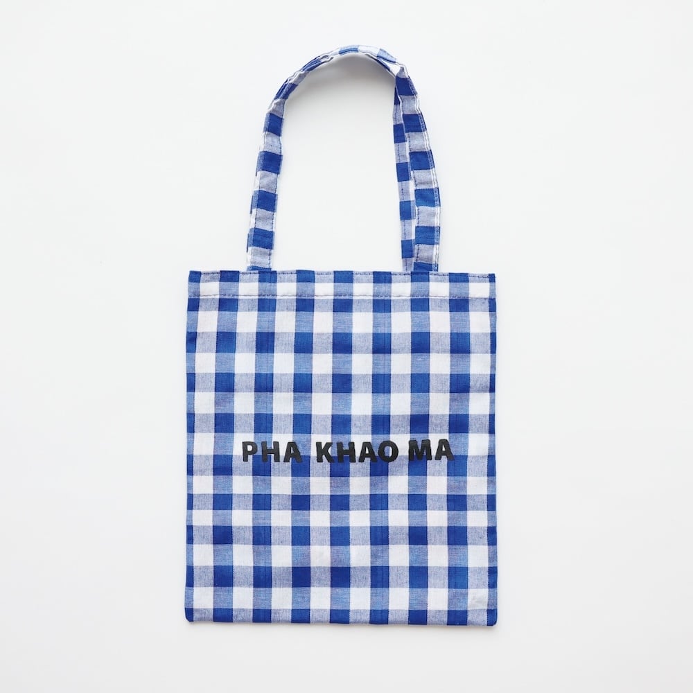 JOHANNA GULLICHSEN（ヨハンナ グリクセン） Champagne Bag Doris