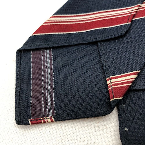 vintage japan tie n-234