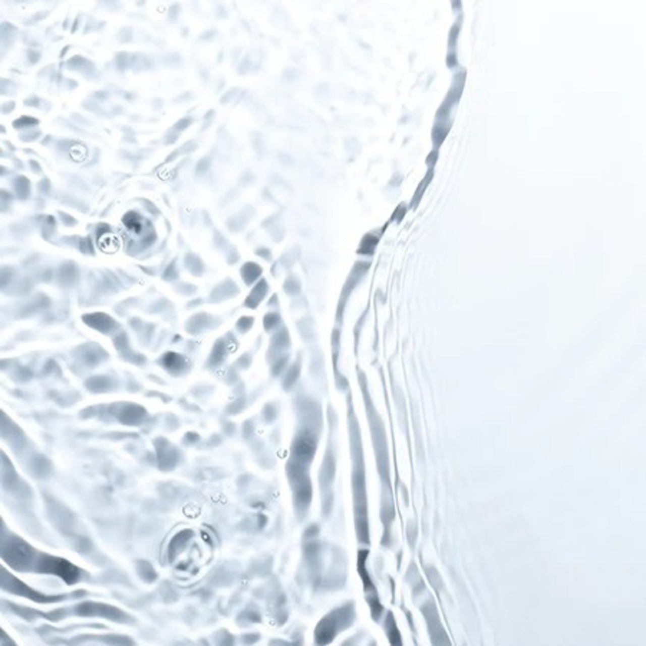 【スパトリートメント】 アブソウォーター クリアクレンジングジェル [メイク落とし]