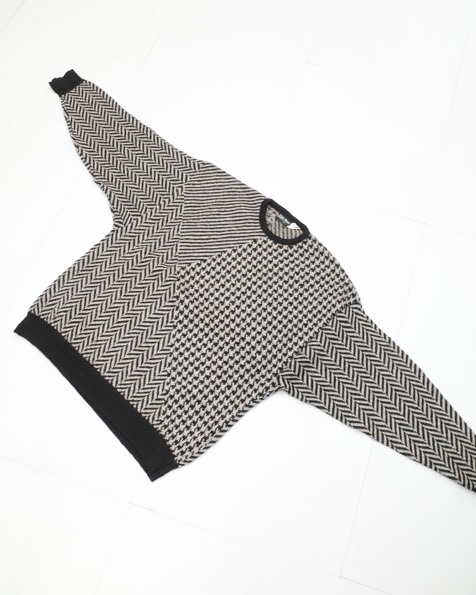 60s HERCULES Mackinaw jacket / 60年代 ヘラクレス マッキーノ