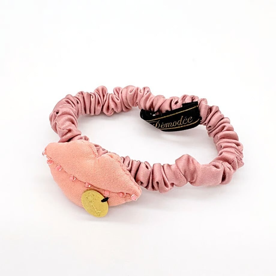 DEMODEE LIP