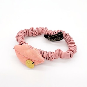 DEMODEE LIP