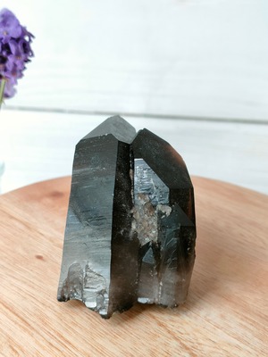 モリオン クラスター