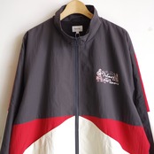 Palmes Dustup Track Jacket