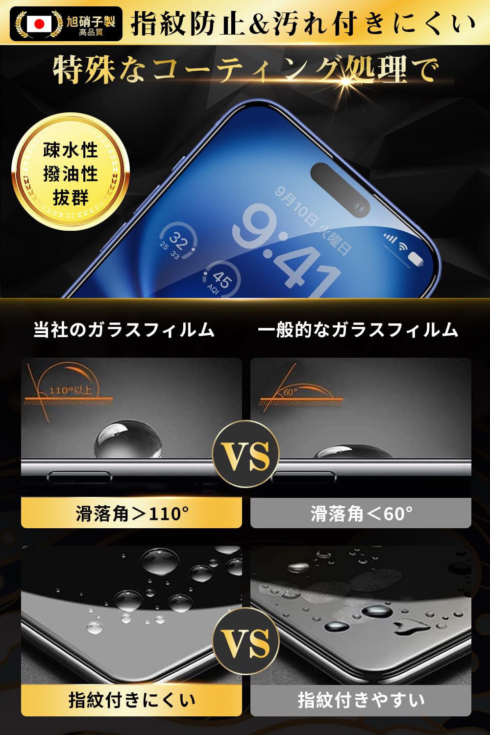 78a9373b11e939bb7010e6eb4b39a6