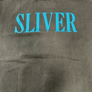 13523 NIRVANA ニルヴァーナ ロックTシャツ バンドT 両面 XL