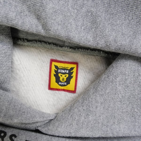The 4 Heavyweight Hoodie パーカー size L 90s GU Uniqlo The 4 Heavyweight Hoodie パーカー size L 90s GU Uniqlo