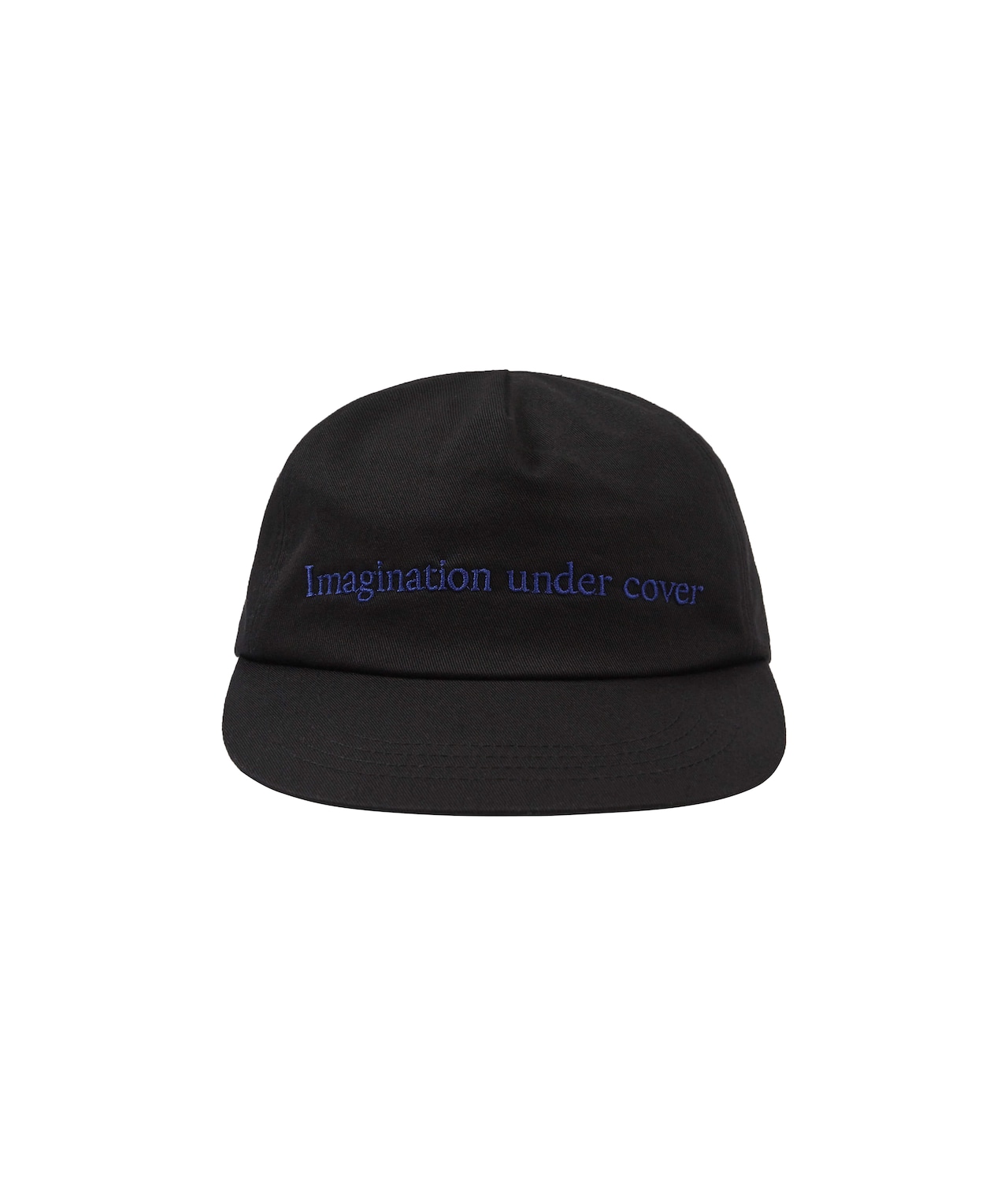 XLIM / EP9 01 cap black