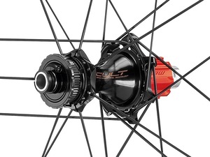 NEW BORA ULTRA WTO 45 DB C23