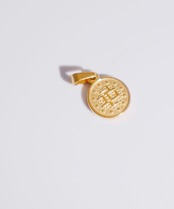 モチーフチャーム Mix and match/021021