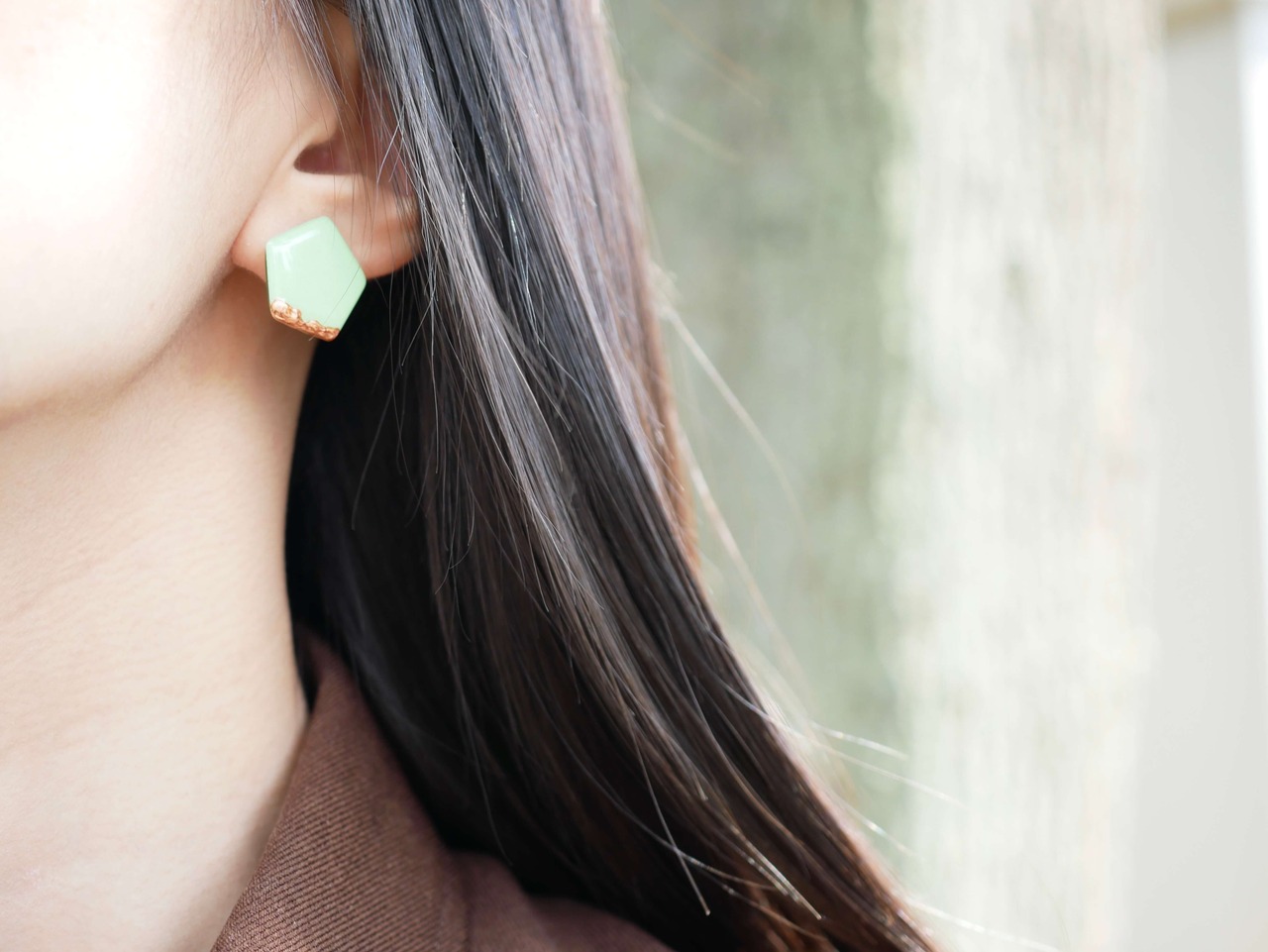 キョウダイシマイ＃００６