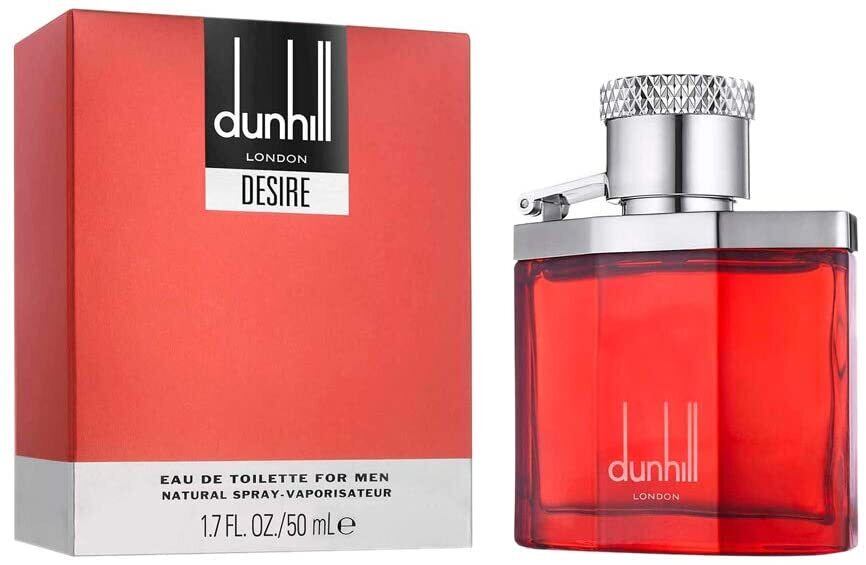 タ行 | Perfumery K-crew