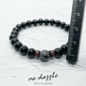 Natural Stone Bracelet