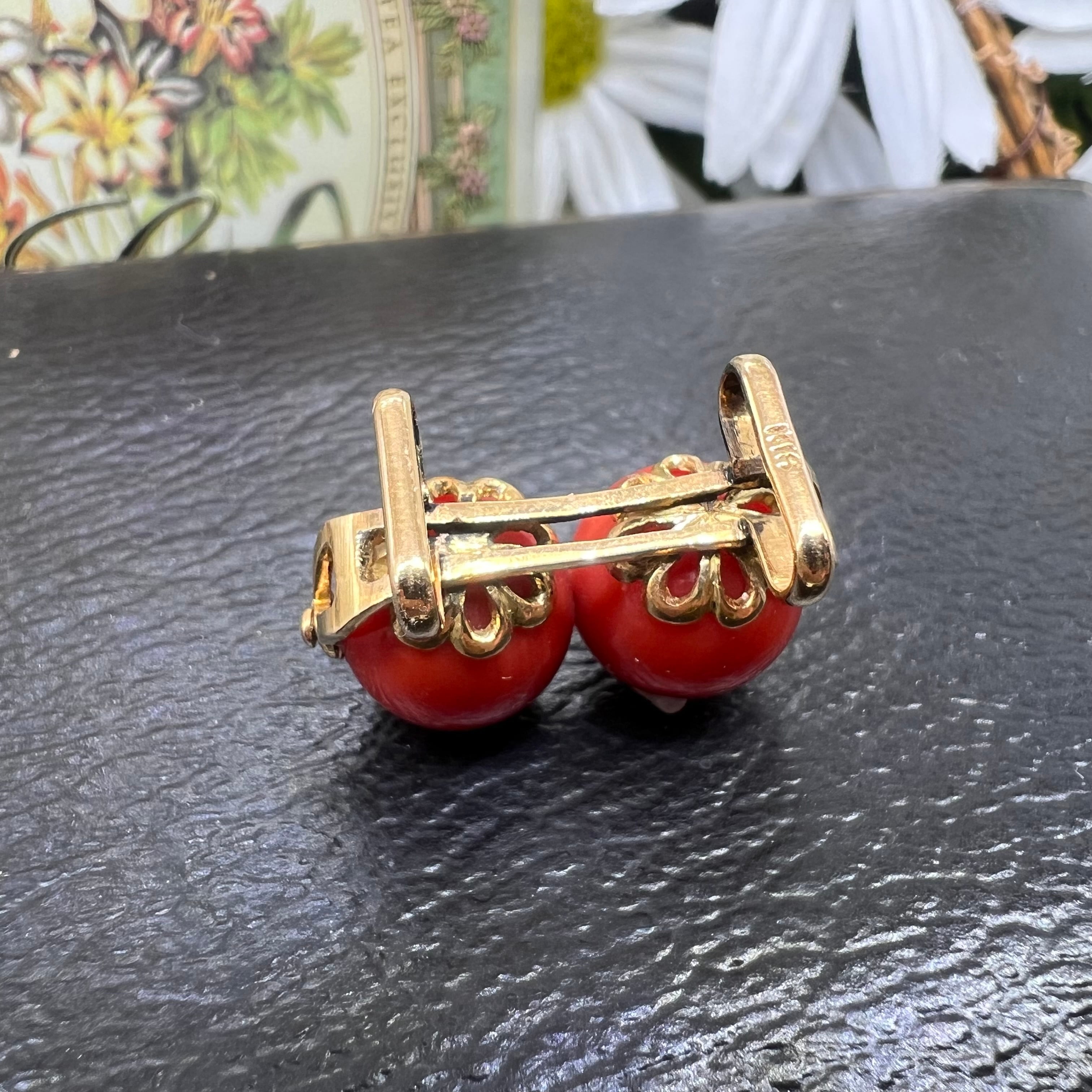 遺品整理　k18刻印ありネックレス アクセサリー 