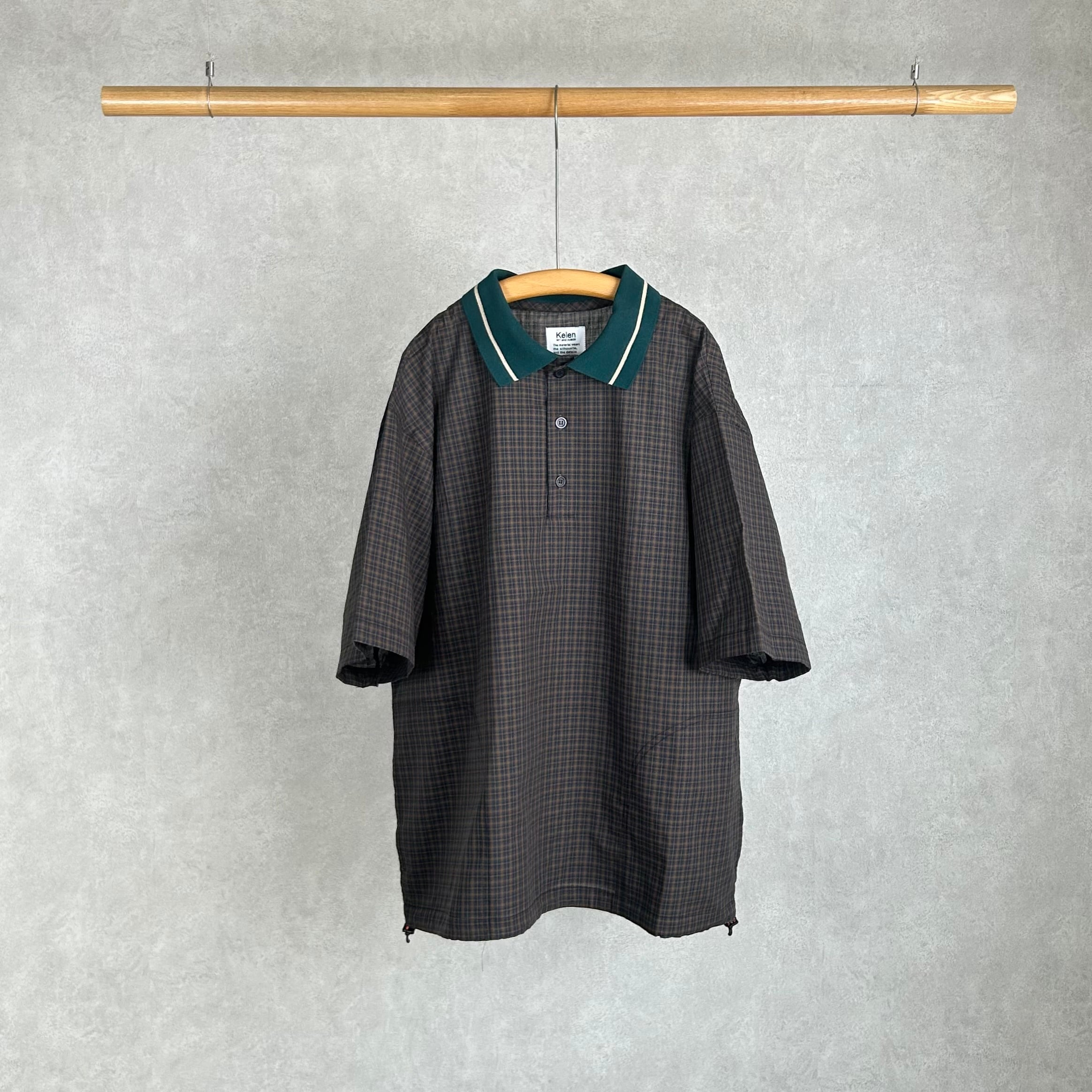 ブランド/BRAND | comoda.com