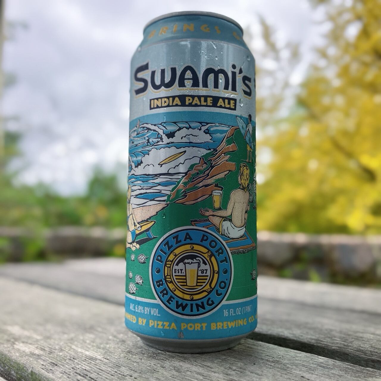 ALL ITEM | San Diego Craft Beer Japan｜サンディエゴ クラフトビール