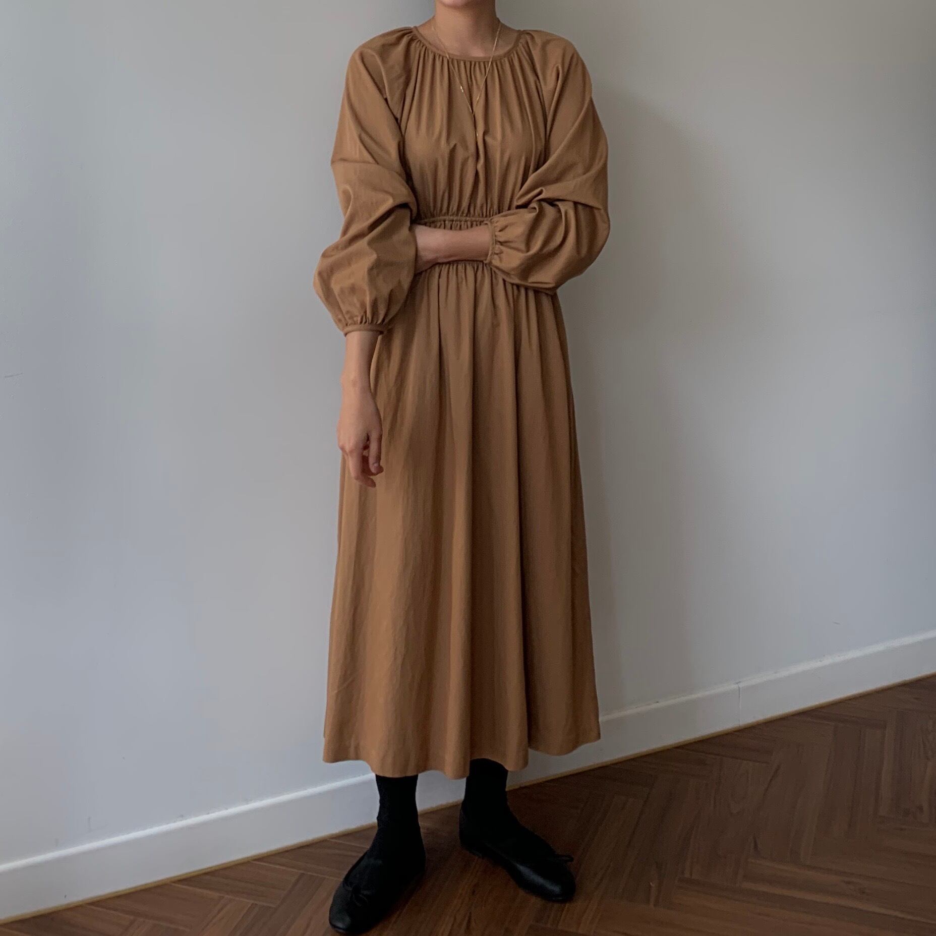 ワンピース かわいい コーデ 通販 夏 人気 服 安い レディース きれいめ カジュアル 韓国 半袖 白ワンピース 大人 ロング シンプル 海 男ウケ 大人コーデ 大きいサイズ おすすめ オフィス 可愛い 着こなし サマードレス 通勤 ナチュラル 流行り マキシ丈 マタニティ モテる ワンピース かわいい コーデ 通販 夏 人気 服 安い レディース きれいめ カジュアル 韓国 半袖 白ワンピース 大人 ロング シンプル 海 男ウケ 大人コーデ 大きいサイズ おすすめ オフィス 可愛い 着こなし サマードレス 通勤 ナチュラル 流行り マキシ丈 マタニティ モテる