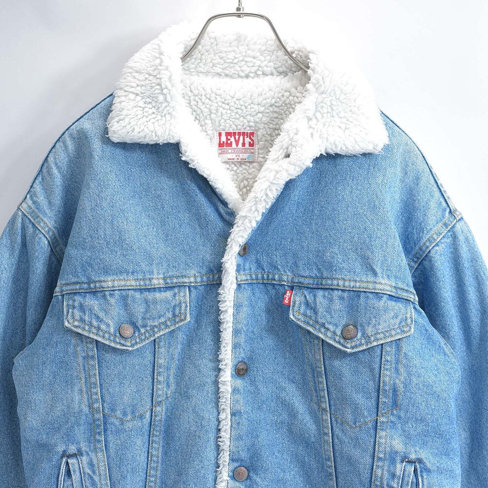 1990's USA製 [RRL] 初期 
