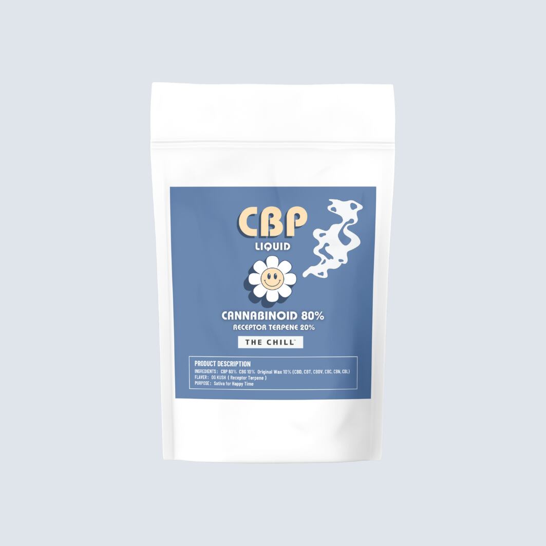 THP0.5 ml リキッド CNP CBP CBD CBN 規制対応品 楽天市場】【高濃度】CBN CBD リキッド スターターセット 0.5ml