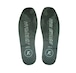 FP INSOLES FLAT 3MM CUTTING TYPE BLACK CAMO / WHITE