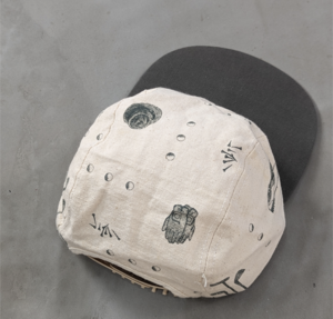 90s rel e vant products tool cap 小岩店 | What'z up
