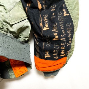 UNFINISHEDアナーキーMA-120221006