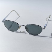 DKNY" SUNGLASSES