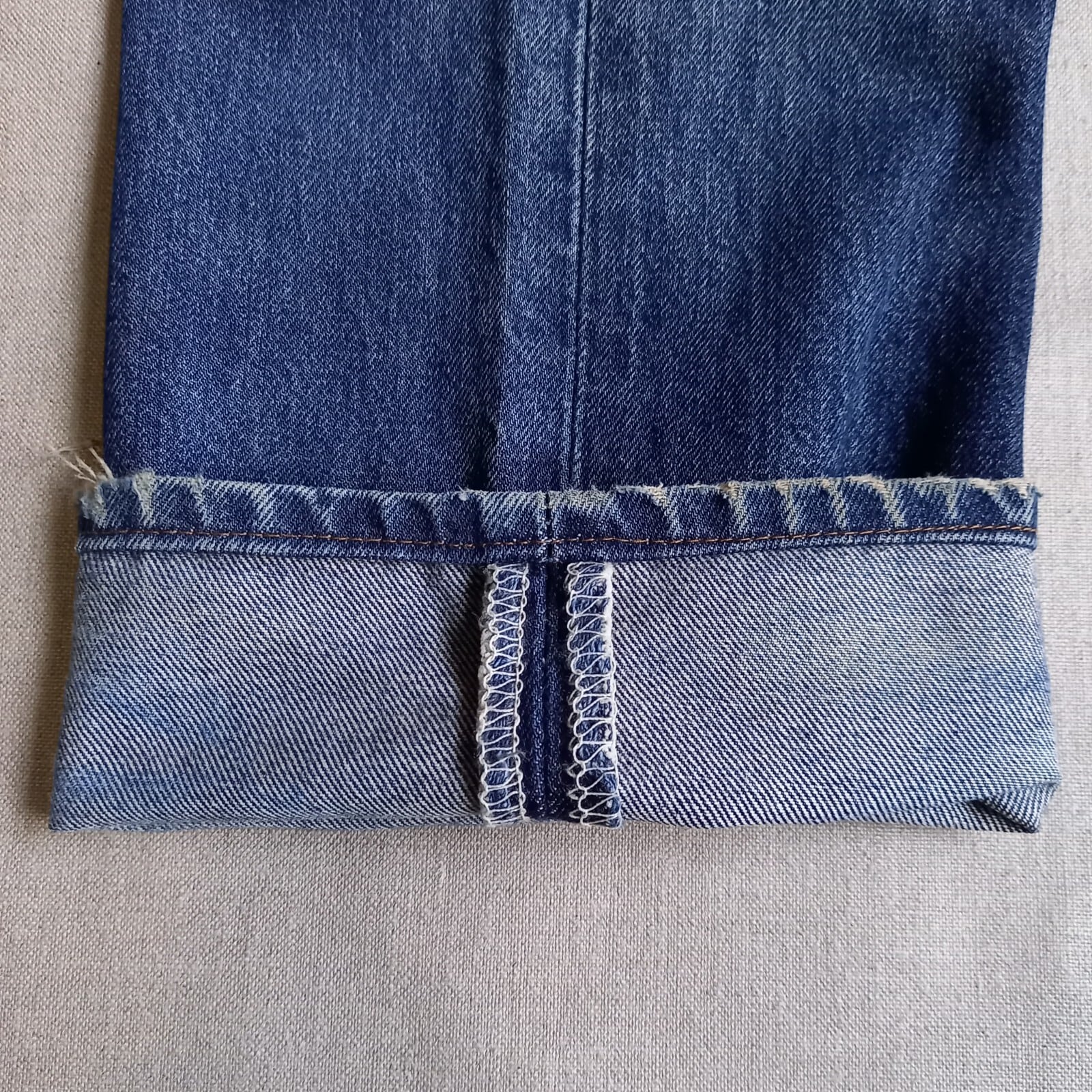 LEVI'S 501 MADE IN USA 31インチ | www.innoveering.net
