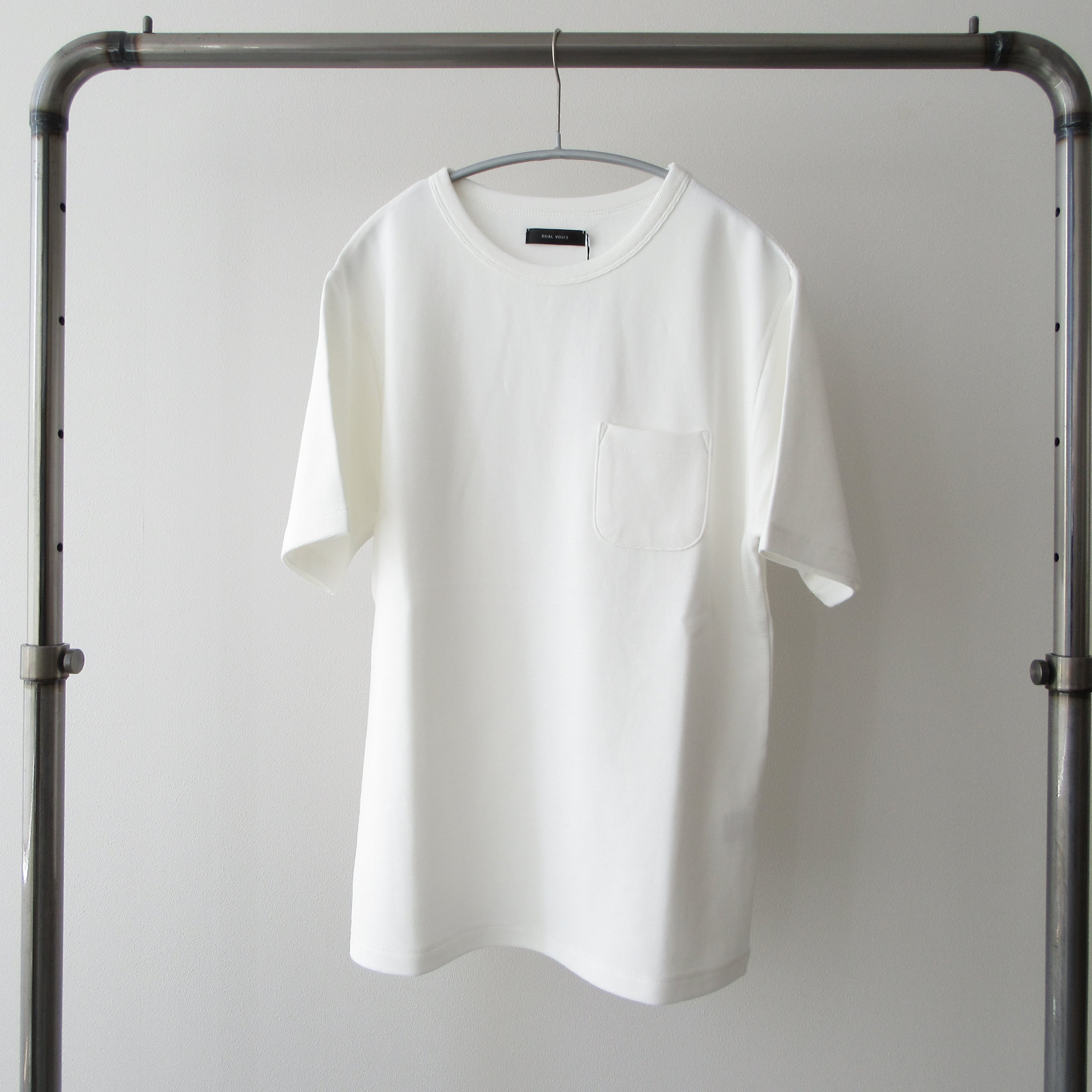 セレクトショップen