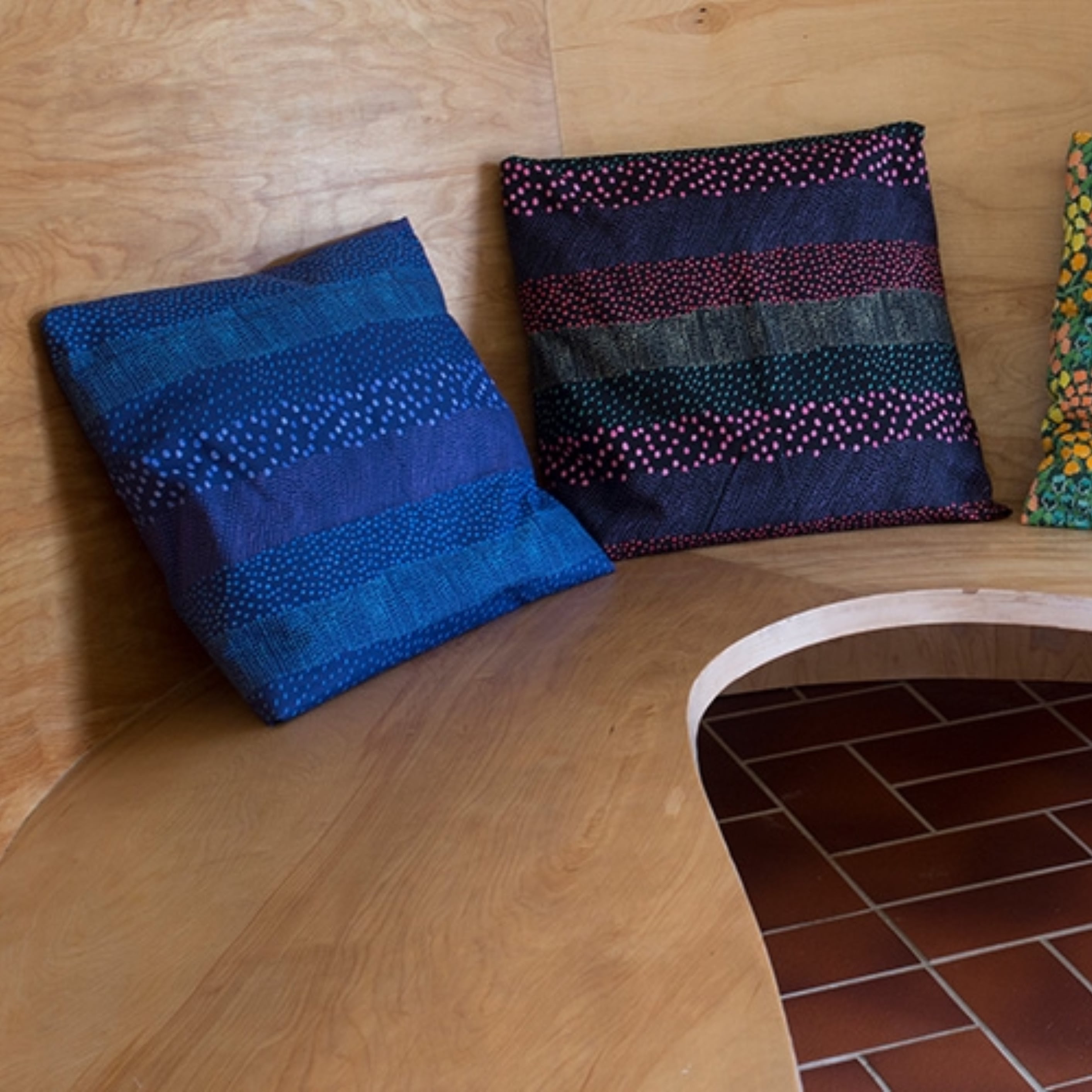 カフェマット　ポプリンS様ご注文商品 カフェマット ポプリンS様 DIOR | 出産祝いギフトセット トワル