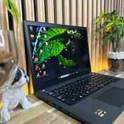 \ 公式ショップ限定価格❣️/ おすすめ《人気シリーズ》ThinkPad X13 Gen2 Ryzen5 メモリ8GB SSD256GB ノートパソコン 安心サポート＆3ヶ月保証付き