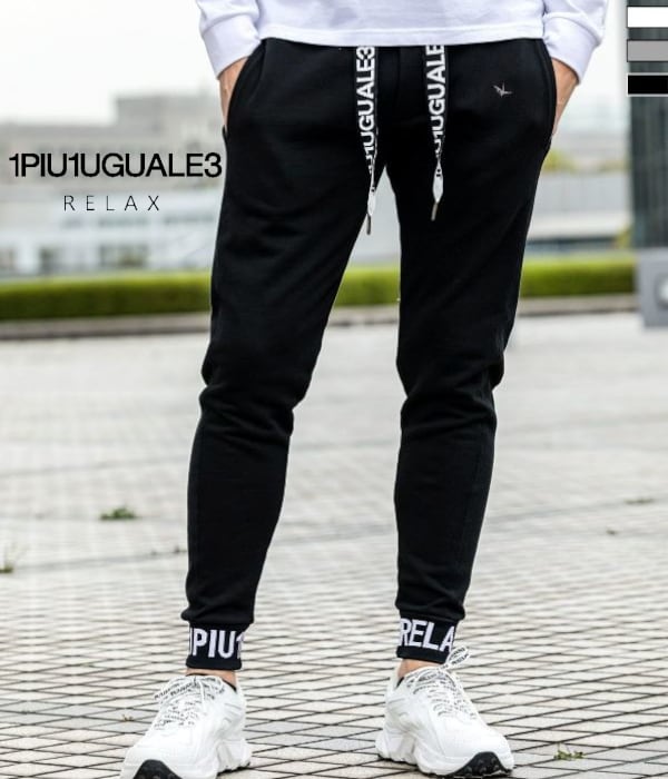 スウェットパーカー slowGan カラットスローガン オーシャンズ メンズ