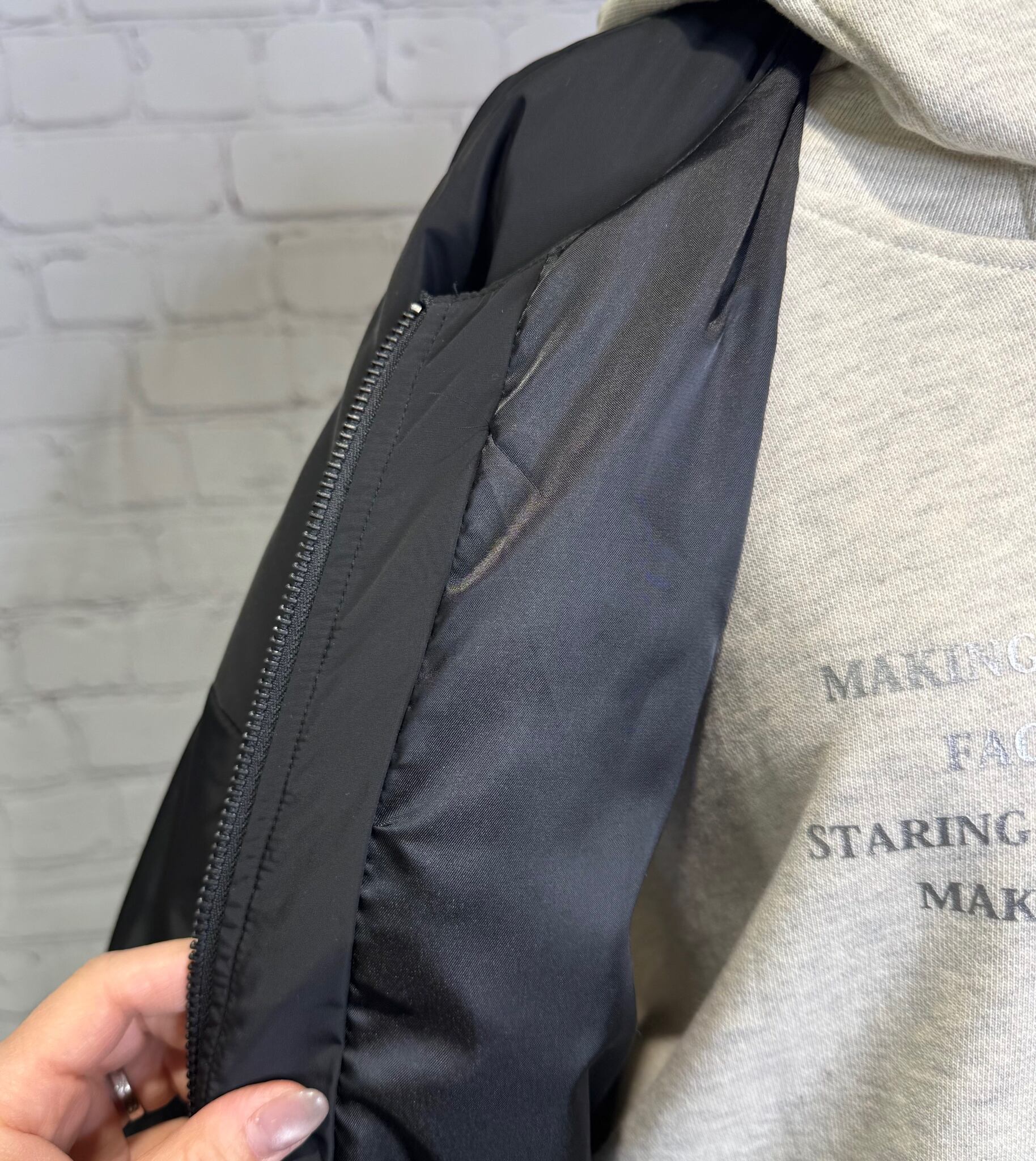 SALE！ayane アヤン 中綿フレアコート 896109 | Select Shop kotojiya