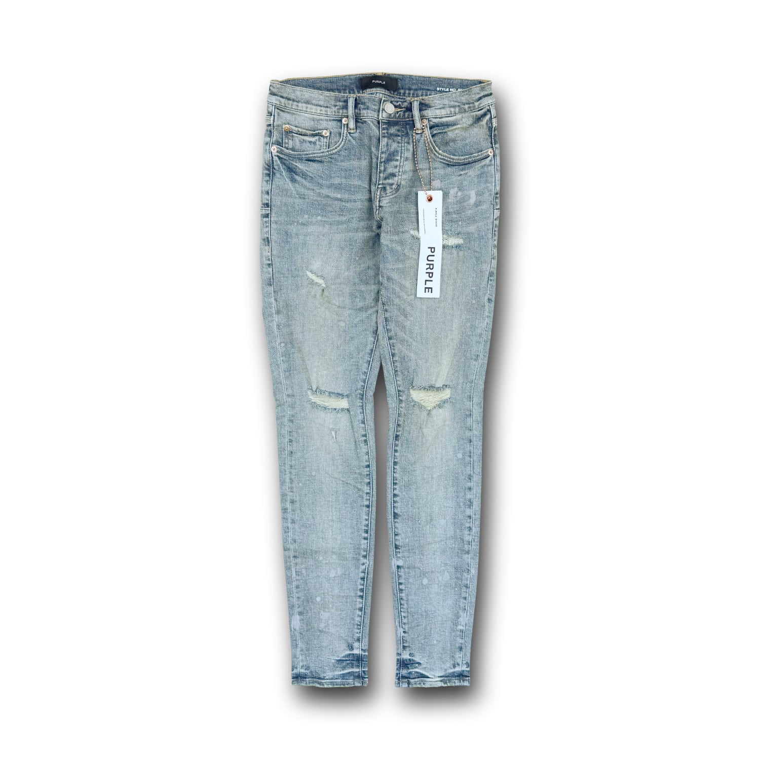 78af7331d781e69526ede32572f3d8