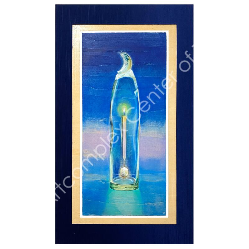 小浦　昇 小浦 昇 / KOURA Noboru | The Artcomplex Center of Tokyo ONLINE SHOP