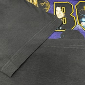 【BON JOVI】ボン・ジョヴィ "KEEP THE FAITH" 90's Vintage Tシャツ