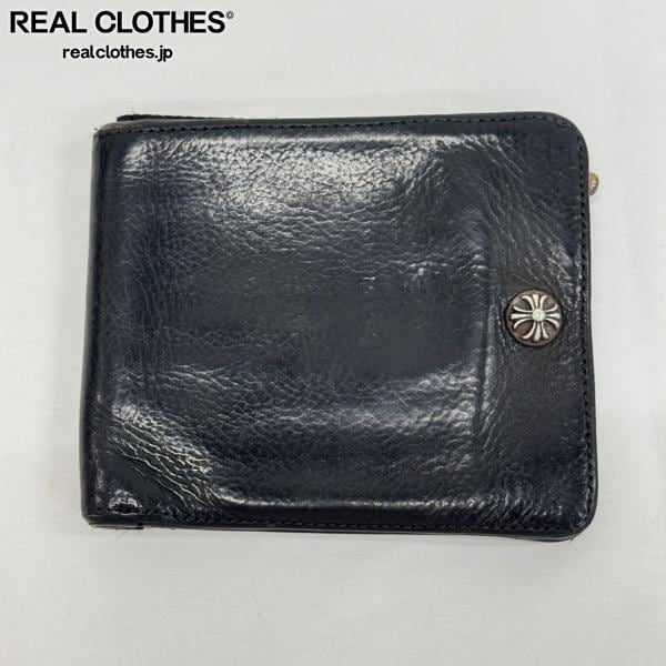 REALCLOTHES/リアルクローズ