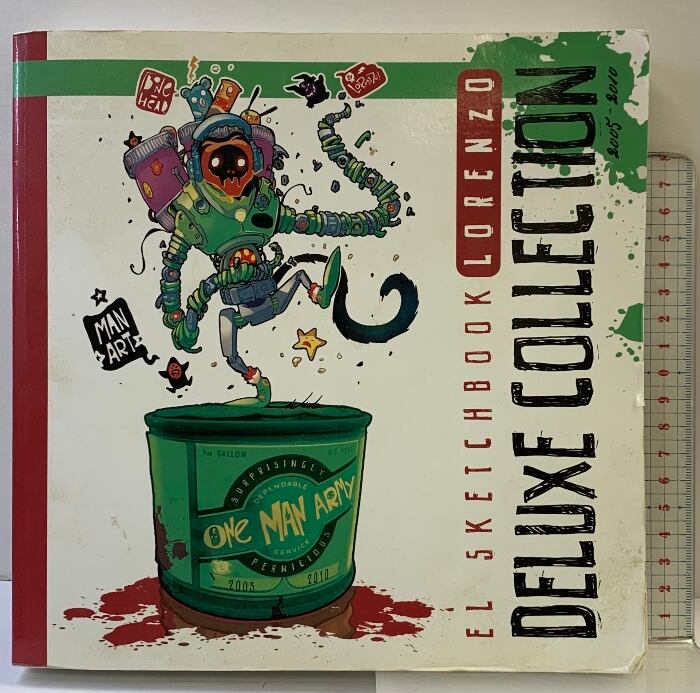 NOISE WAR ノイズ・ウォー ノイズ・ミュージックとその展開 秋田