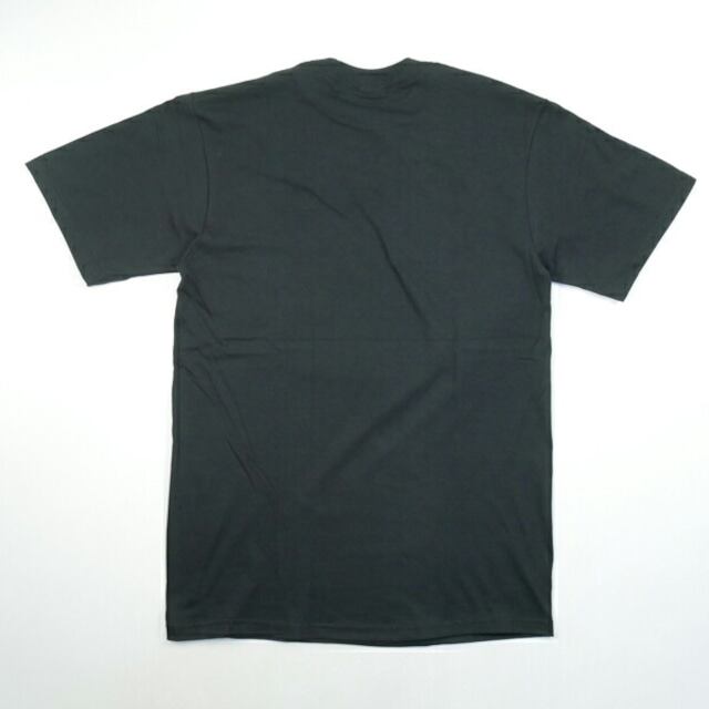 Tシャツ/カットソー(半袖/袖なし)supreme シュプリーム Tシャツ AKIRA アキラ Mサイズ ブラック