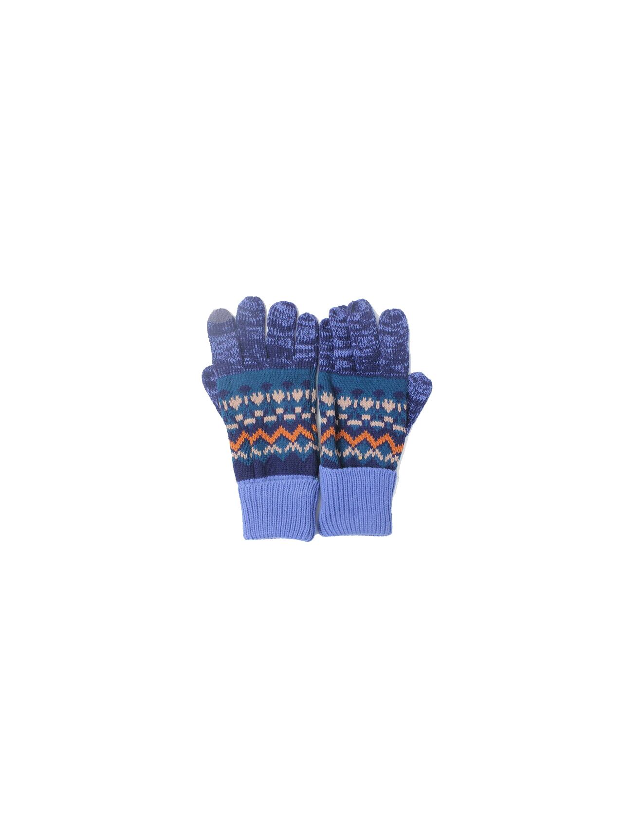 手袋 | patagonia(パタゴニア)正規取扱店 protocol(プロトコル)