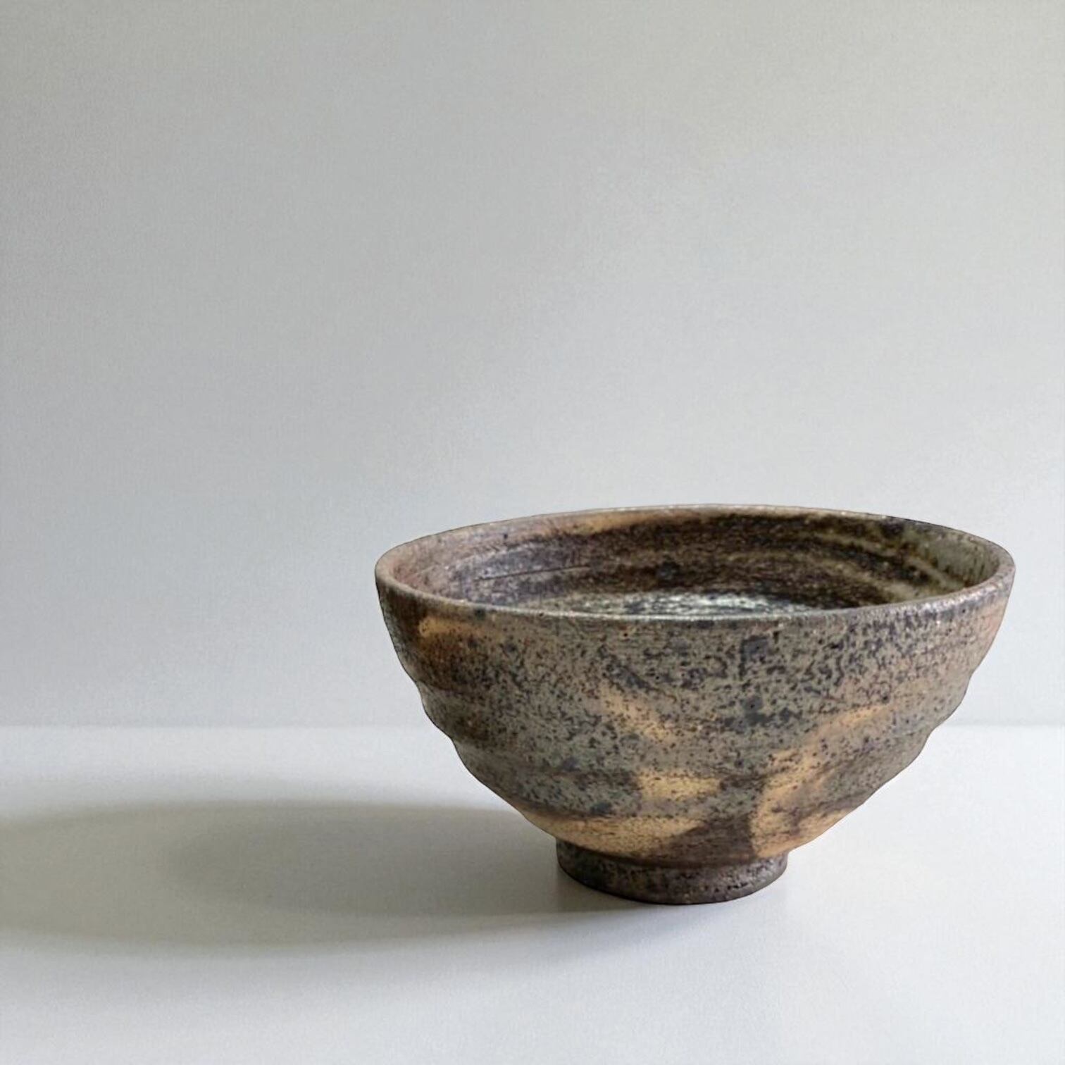 Bowls ボウル | TSUNE;田中恒子の器 オンラインストア