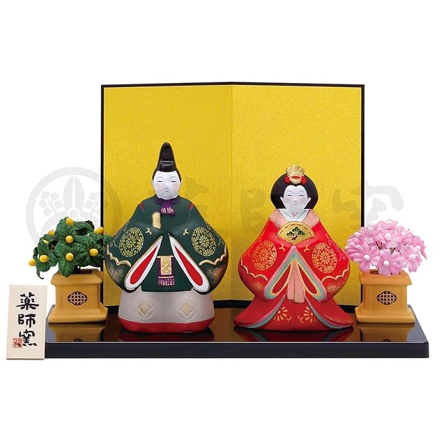 LEDライトボックス★ 光るウエルカムボード おしゃれな ミニ看板 /夕日 LEDライトボックス☆ 光るウエルカムボード おしゃれな ミニ看板