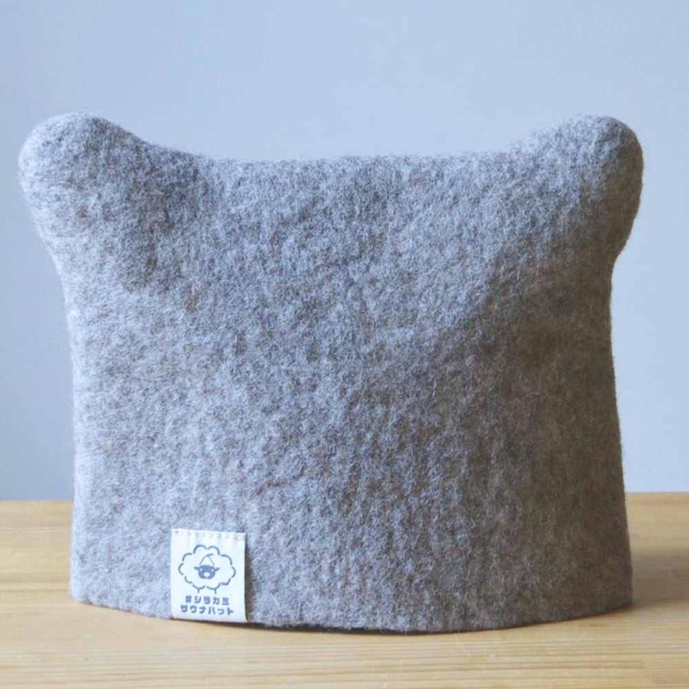 【2026年3月限定商品】KUMA