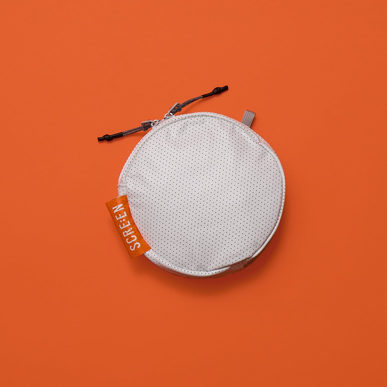 SCRE:EN ＜MARKET BAG＞（ white ） | テアトルシネマグループ ONLINE