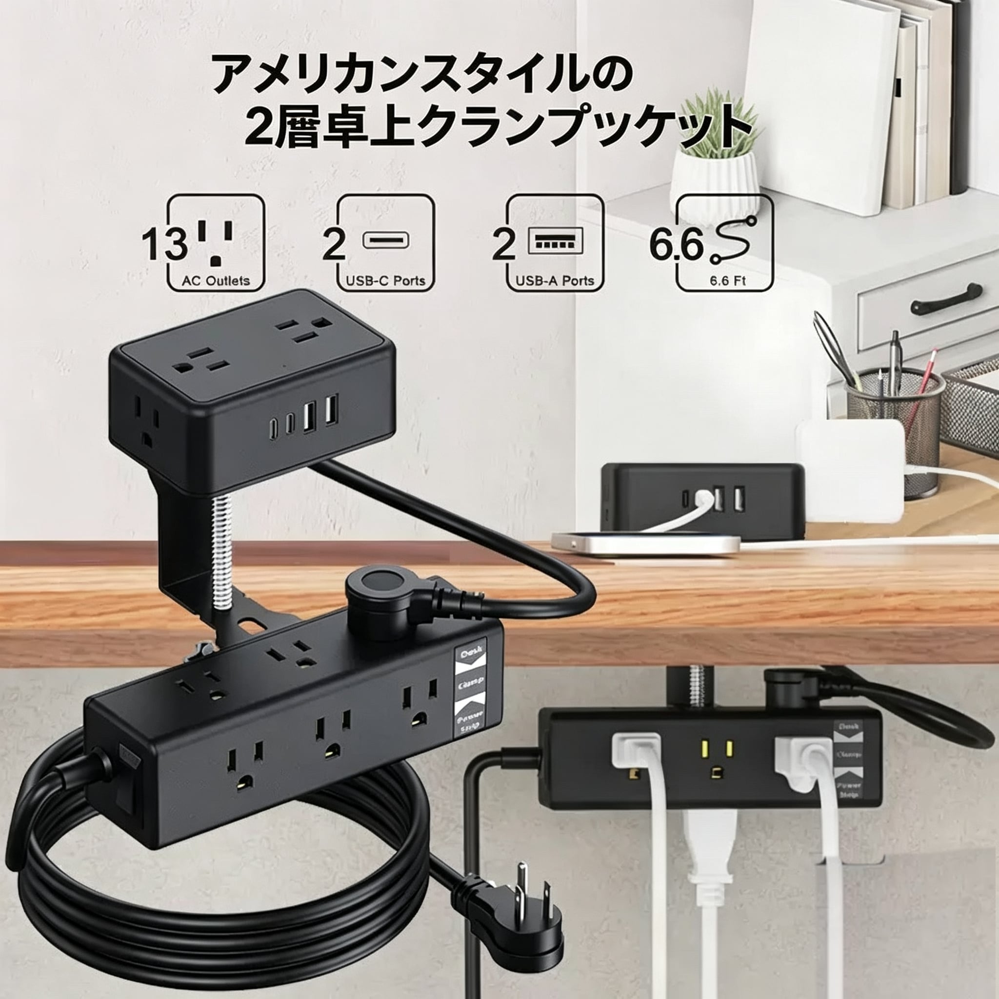 ▷専用◁♡*｡ﾟ ラインメッシュZIPNT|ems excite | RETRO GIRL ONLINE STORE レトロ